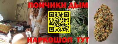 хмурый Дубна