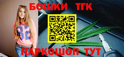 кокаин VHQ Донской