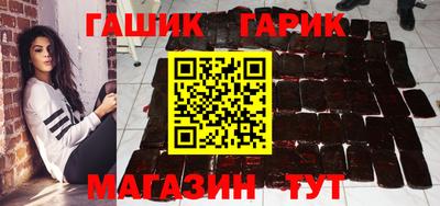 кокаин VHQ Донской