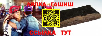 кокаин VHQ Донской